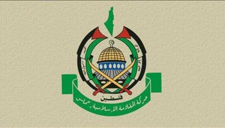 Hamas Sebut Operasi dan Perlawanan Mereka Sebagai Respon Atas Kejahatan Israel